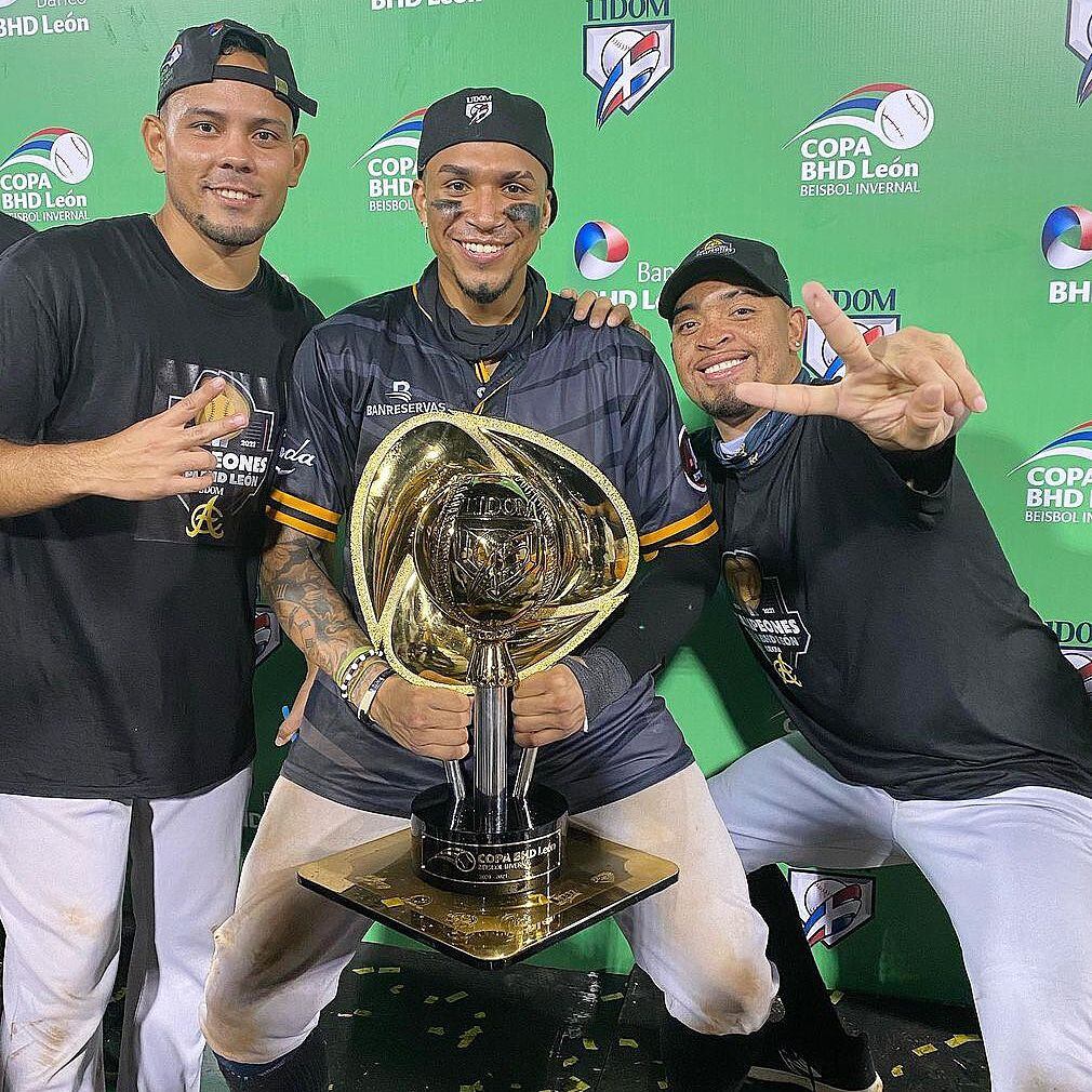 El jugadón que hizo Edmundo Sosa en la tercera base de Phillies