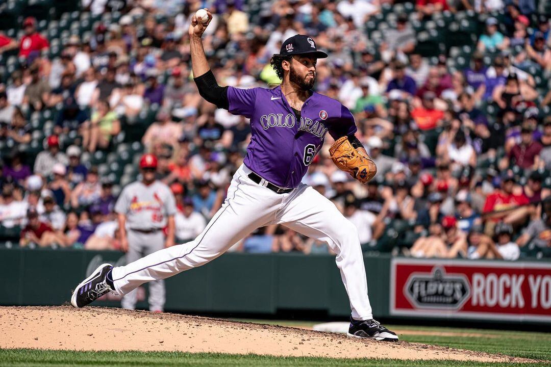 Las mejores ofertas en Colorado Rockies Negro MLB Jerseys