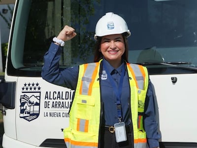 Casi $1 millón entregado por el Metro al Municipio de Arraiján bajo la lupa