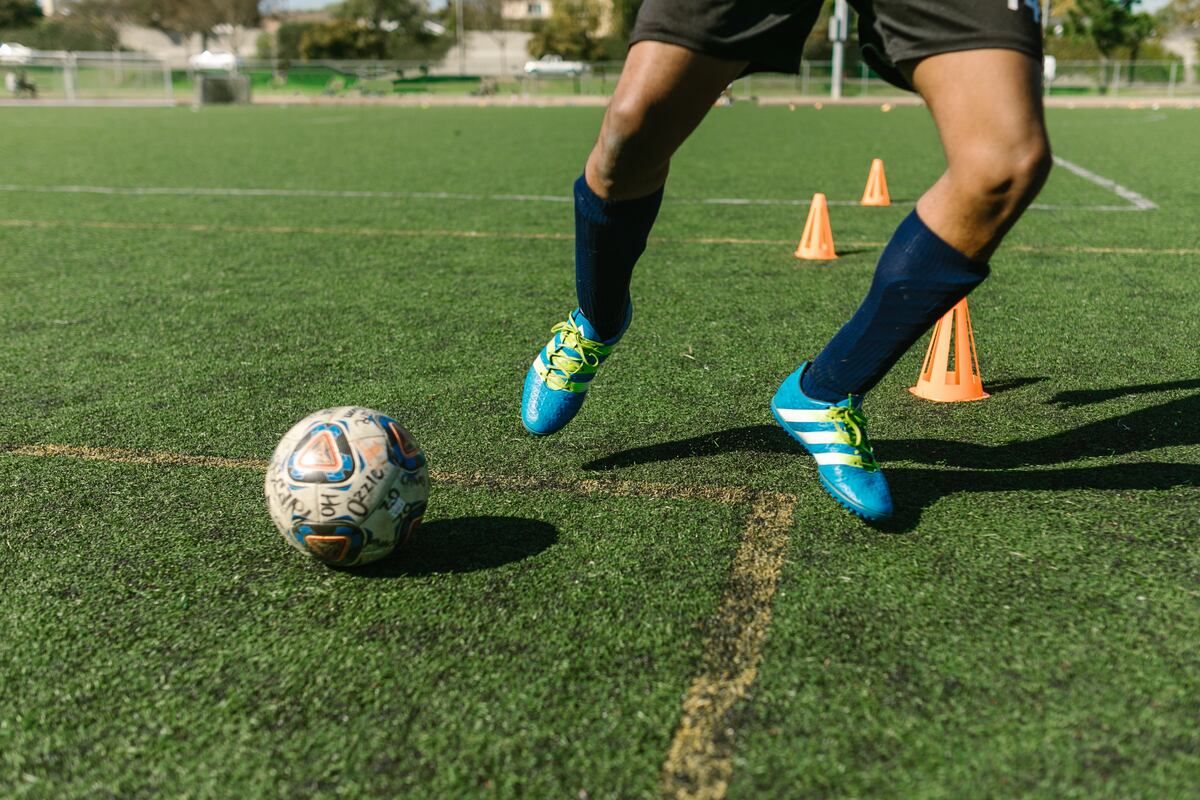 Asociación de Futbolistas Profesionales de Panamá, preocupada por aumento de muertes súbitas en el fútbol