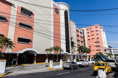 Guna Nega: William González no sobrevivió a las heridas de bala que sufrió días atrás