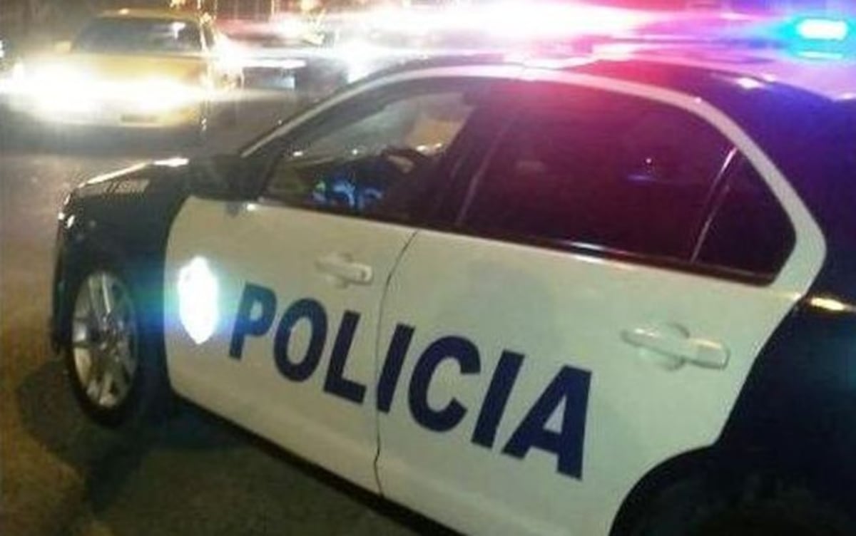 Revocan arresto domiciliario a sujeto acusado de secuestro y robo agravado