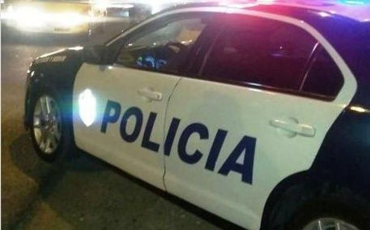 La sórdida manera de cobrar una deuda. Abusó de la mujer del deudor y amenazó con más