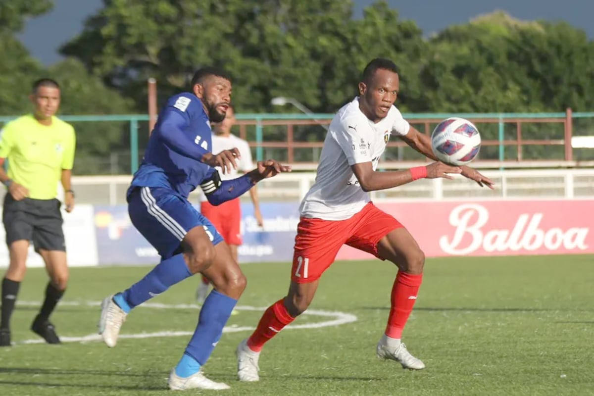 Duelo de estrategias: Lo que está en juego en la Jornada 10 de la LPF promete sorpresas y definiciones cruciales