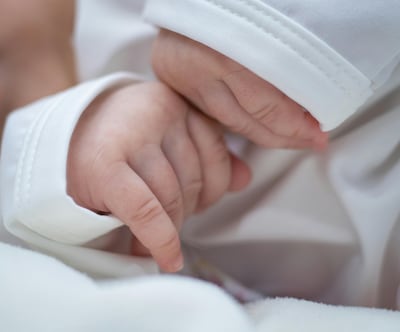 QUÉ DOLOR. Bebé de 4 meses muere en Nueva Libia y una posible asfixia es investigada