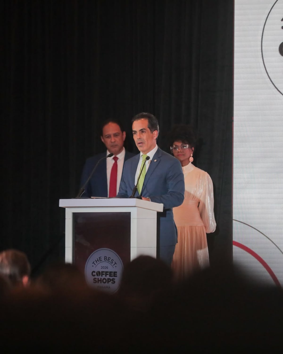 Las 12 mejores cafeterías de Panamá en 2026