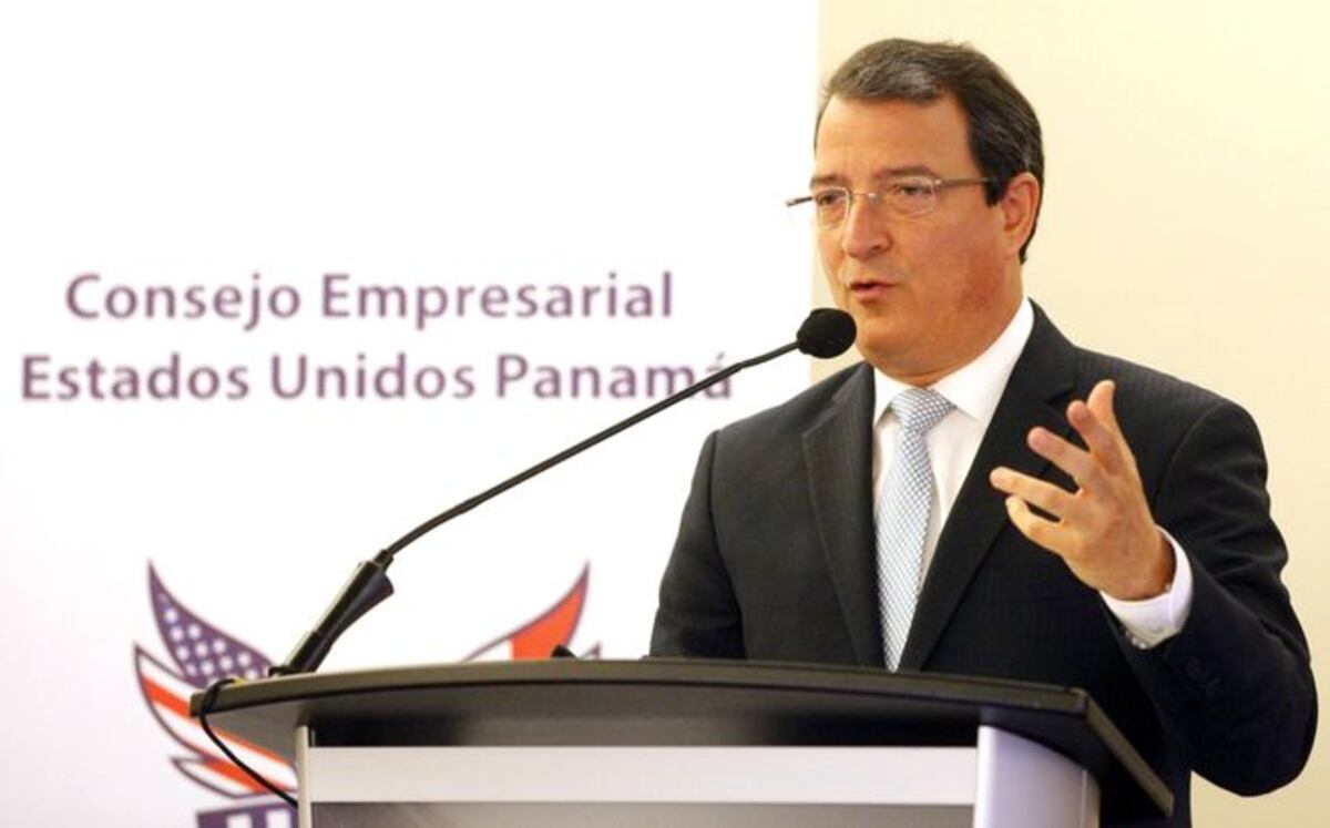 Panamá tendrá ventanilla única electrónica de comercio