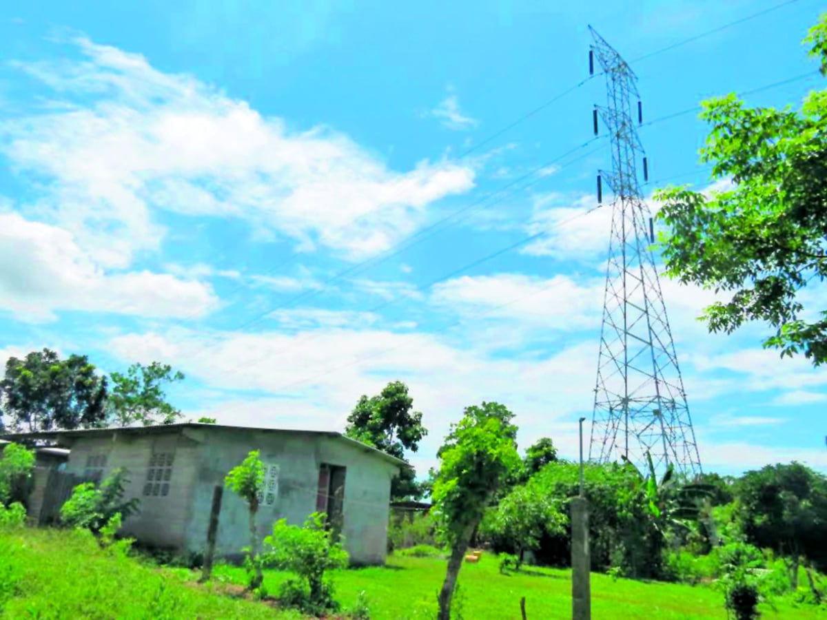 ASEP emitió una resolución que permite suspender el servicio de energía eléctrica a morosos 