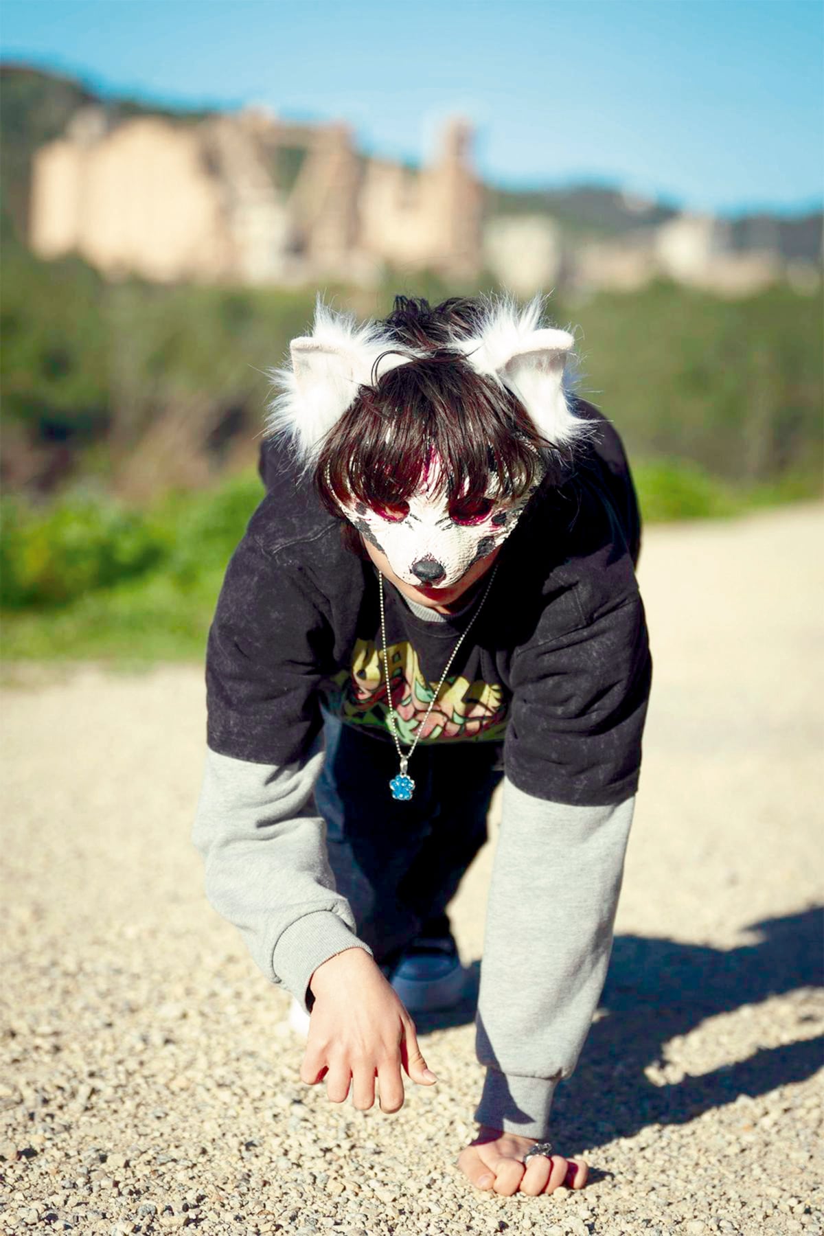 Juventud en riesgo: El impacto emocional del fenómeno Therian en Panamá