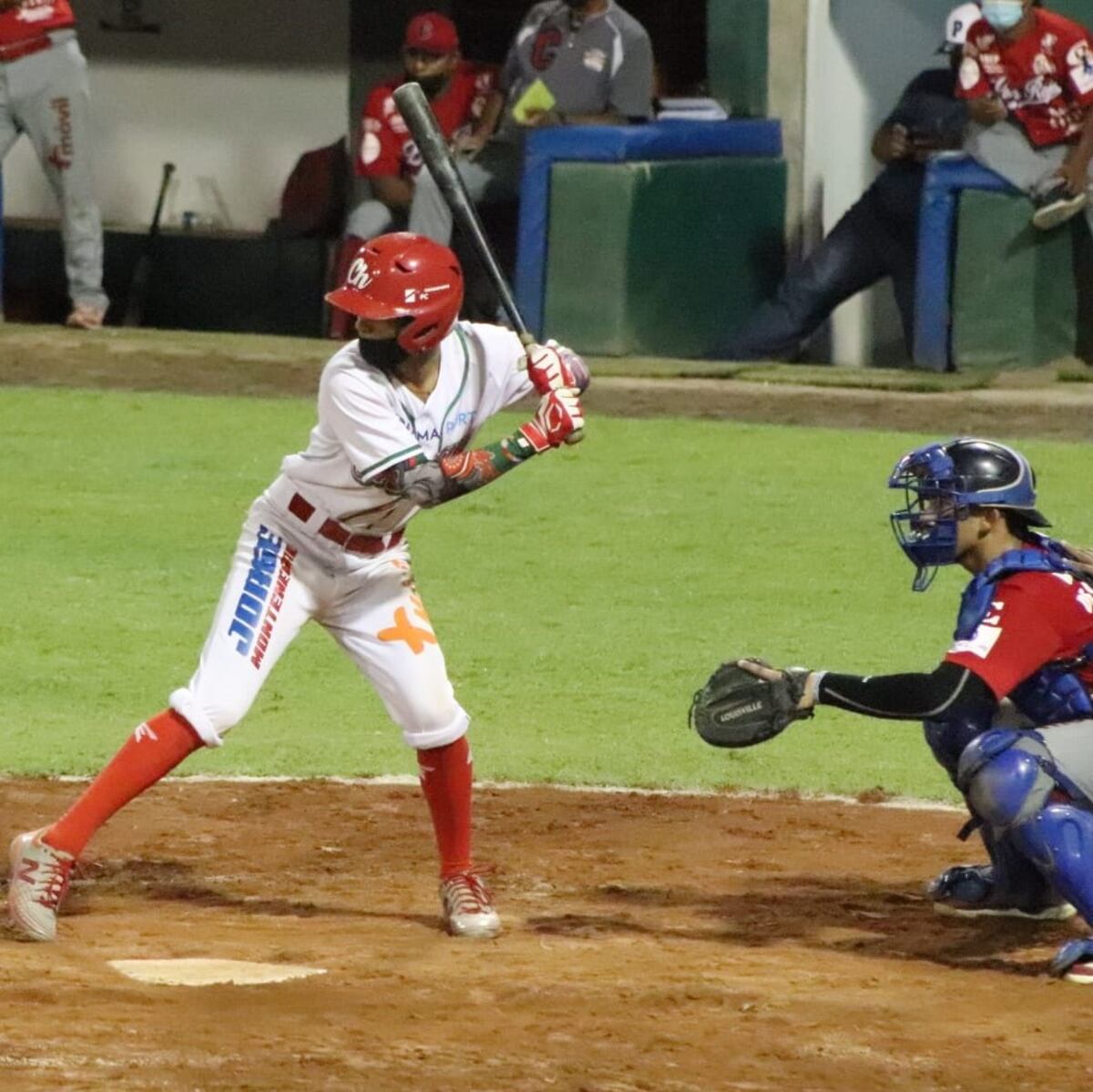 Chiriquí dio el campanazo eliminando al favorito Coclé en el Torneo Juvenil