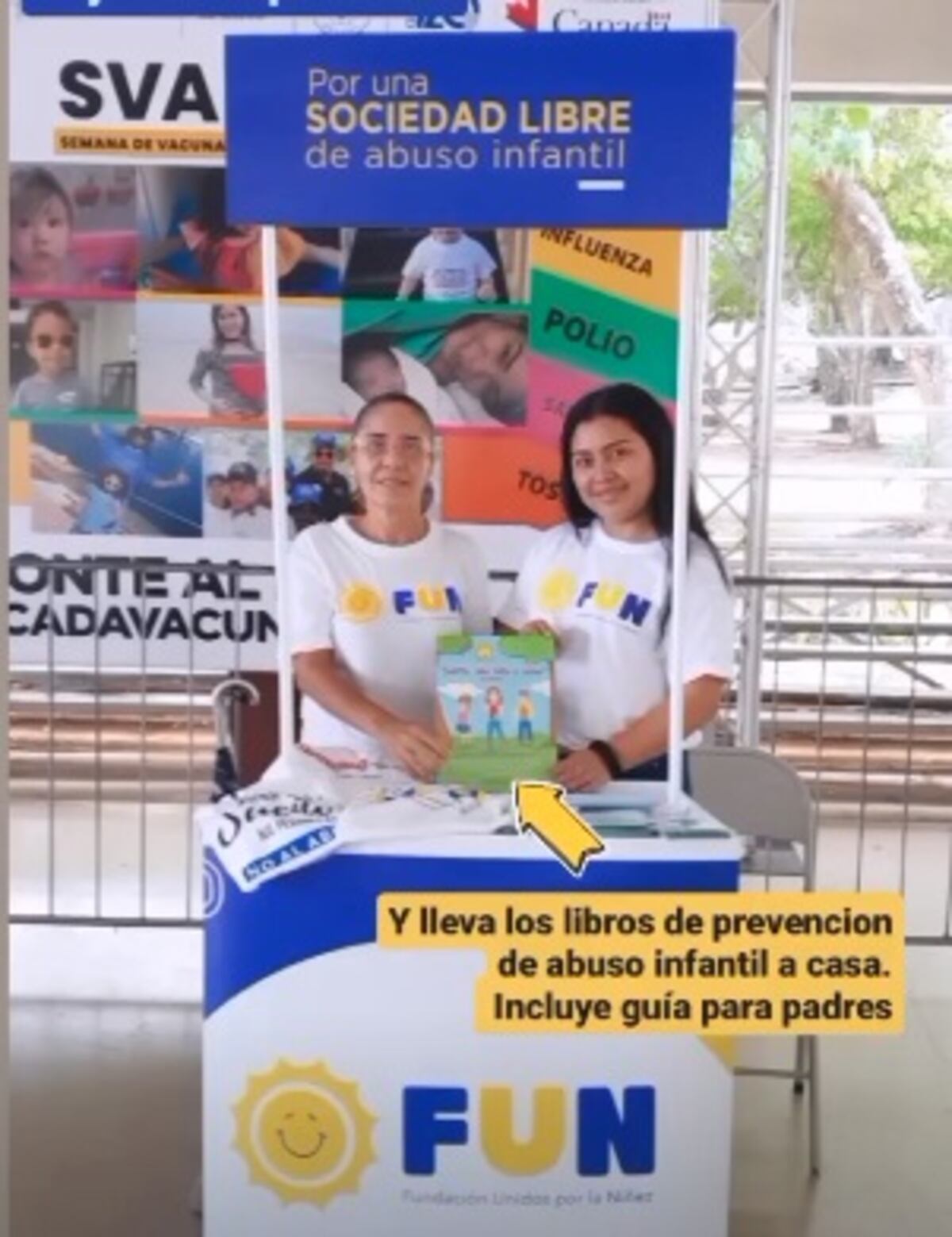 ¿Por qué pedalear da más vida? Resaltan valores de la familia, la salud y el deporte en Expo Feria del Ciclismo. +Fotos