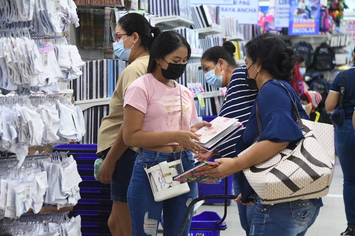 Nito lo confirma. Ya hay fecha de pago de las Becas de Concurso y Pase-U  