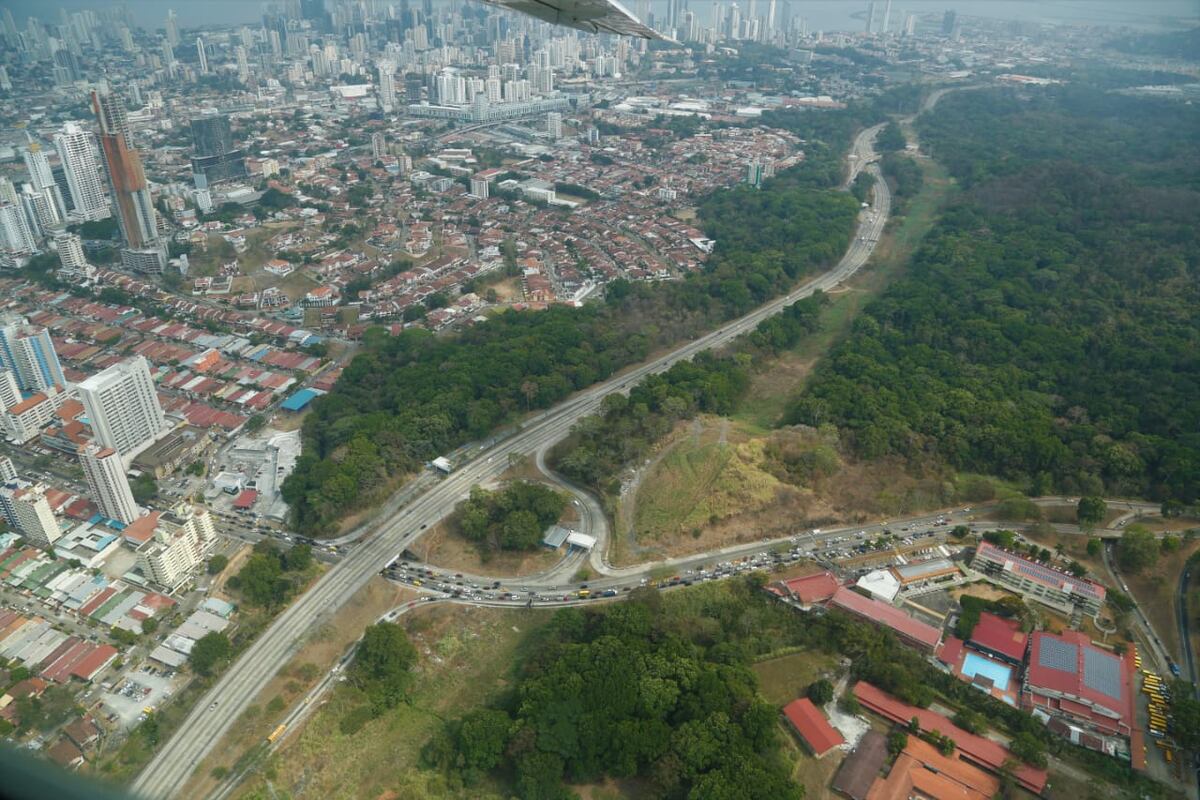 Buscan que futura recuperación de sectores públicos y privados impacten menos al medio ambiente