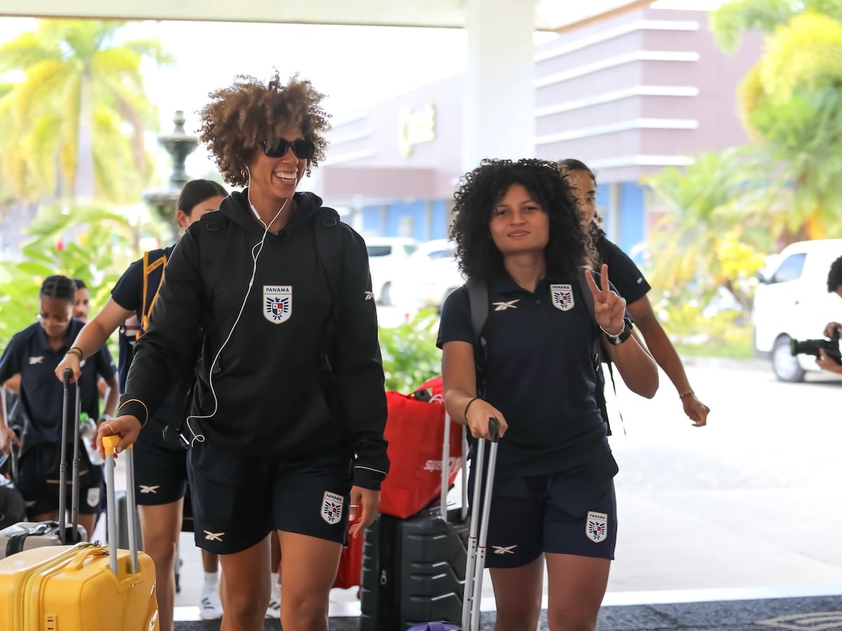 Toña Is lanza advertencia: ‘No serán partidos fáciles’