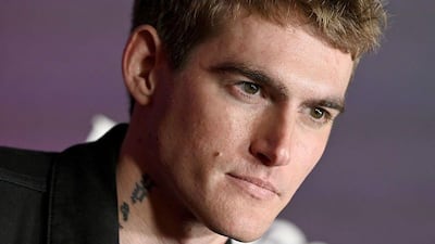 Muere a los 27 años Presley Gerber, hijo de la supermodelo Cindy Crawford