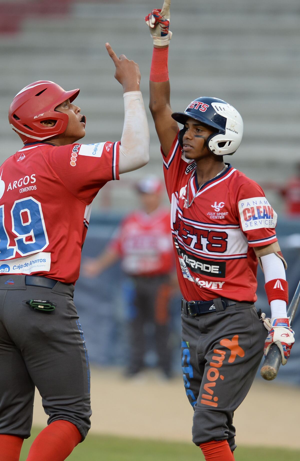 Fedebeis se reúne este viernes con presidentes de ligas y anunciarán inicio del béisbol juvenil