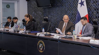 Ley del bioetanol se queda en veremos por falta de quórum