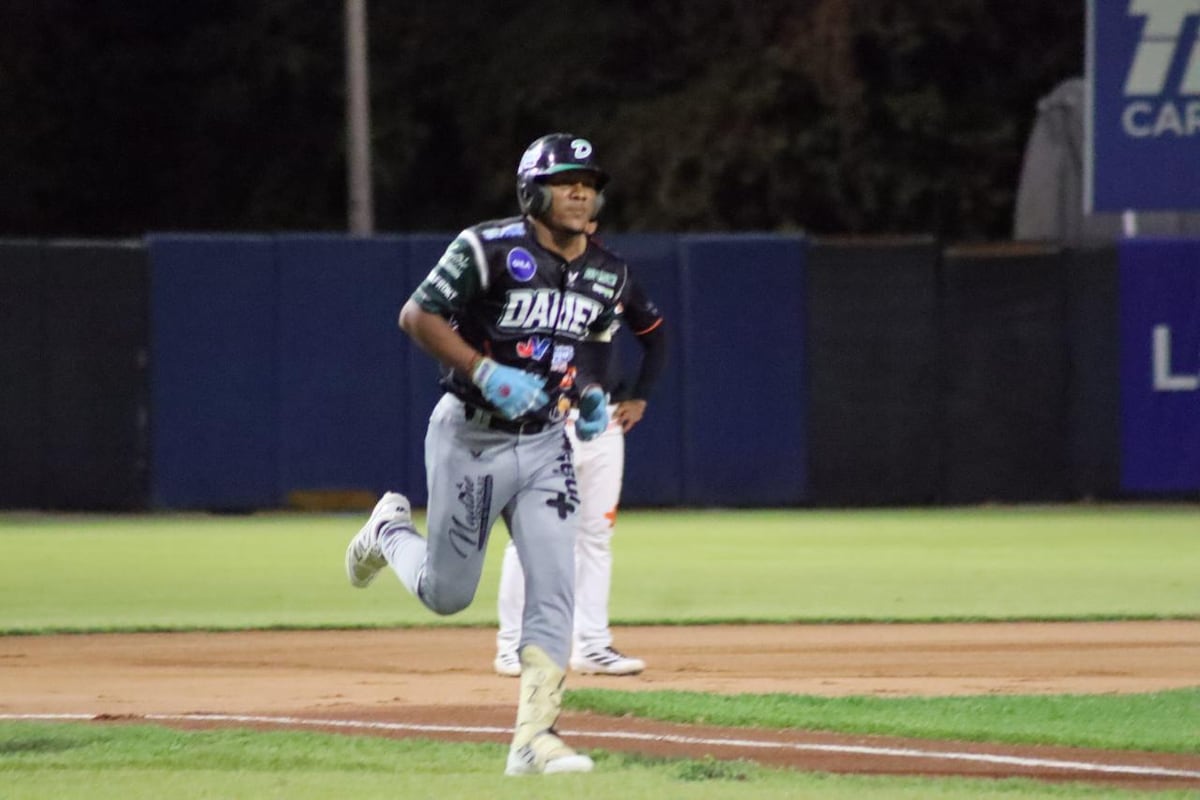 Campeonato Mayor 2026 entra en fase clave con votaciones abiertas