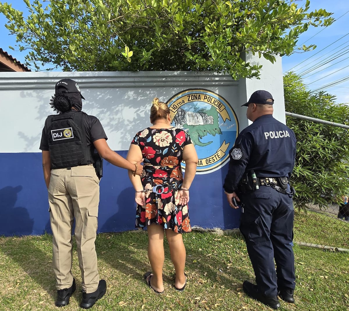 Bellaca ofrecía ‘facilidades’ para préstamos… pero todo era con papeles falsificados