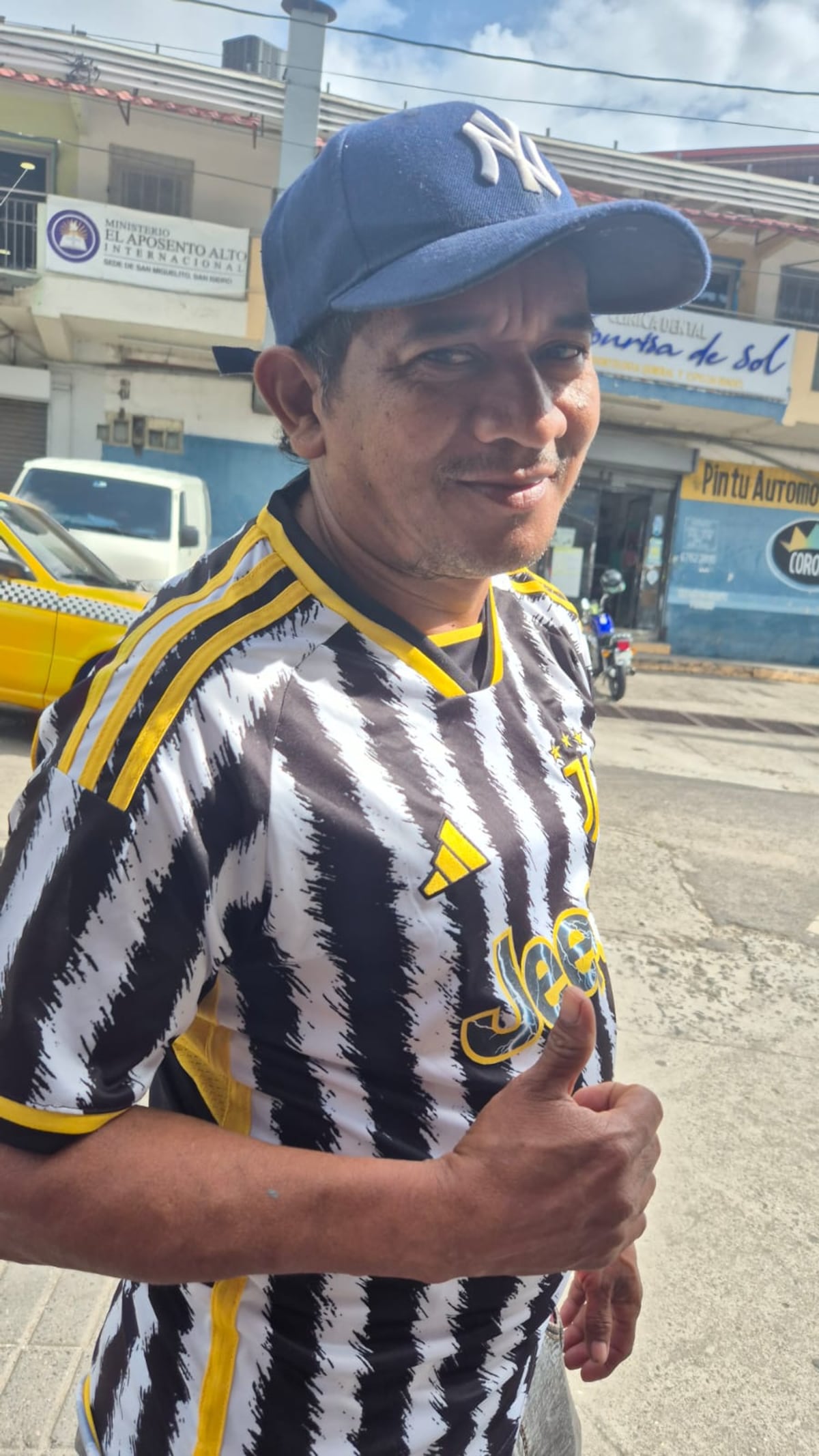 ‘Acaba de abrir y siguen con las mismas malas atenciones’: San Isidro reacciona al nuevo Policentro