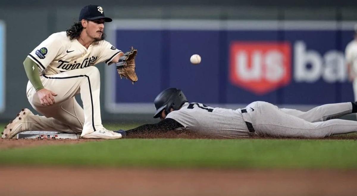 José ‘Chema’ Caballero: el as bajo la manga de Panamá en el Clásico Mundial 2026