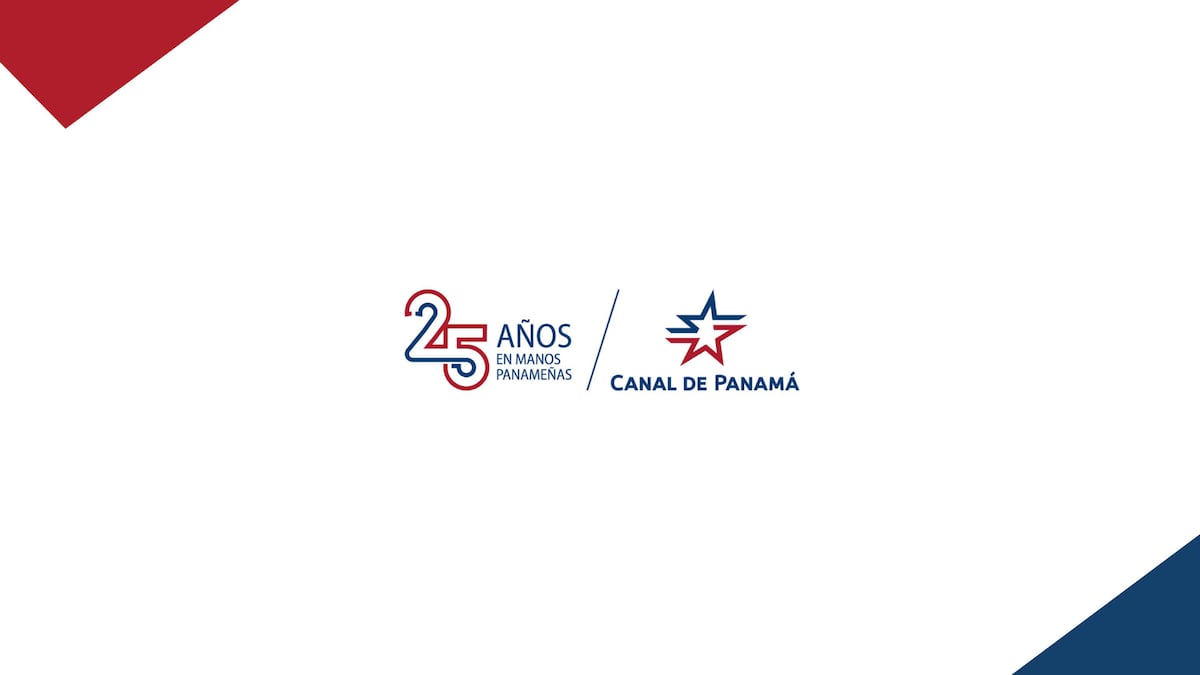 Comunicado del Canal de Panamá