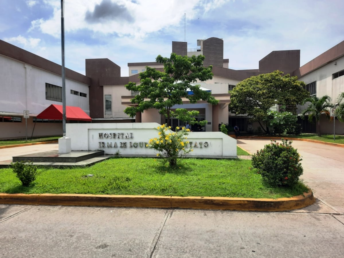 CSS abre citas para mamografías con tecnología de punta en el Hospital Irma de Lourde