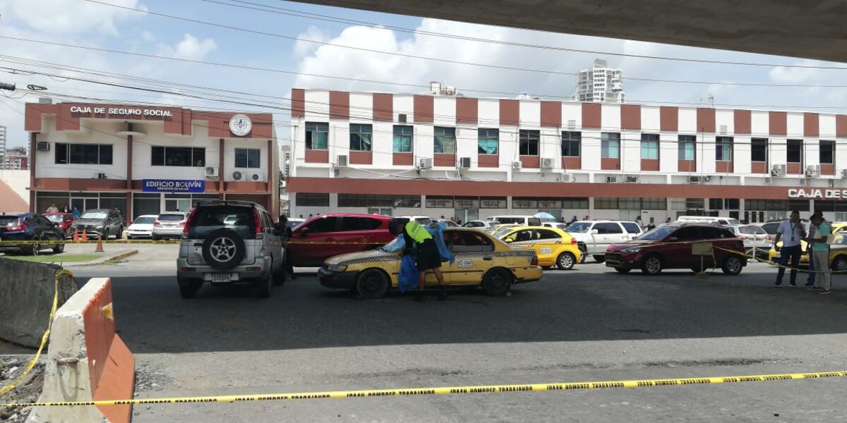 Fin de semana sangriento: 18 muertos entre asesinatos y hechos de tránsito en todo el país