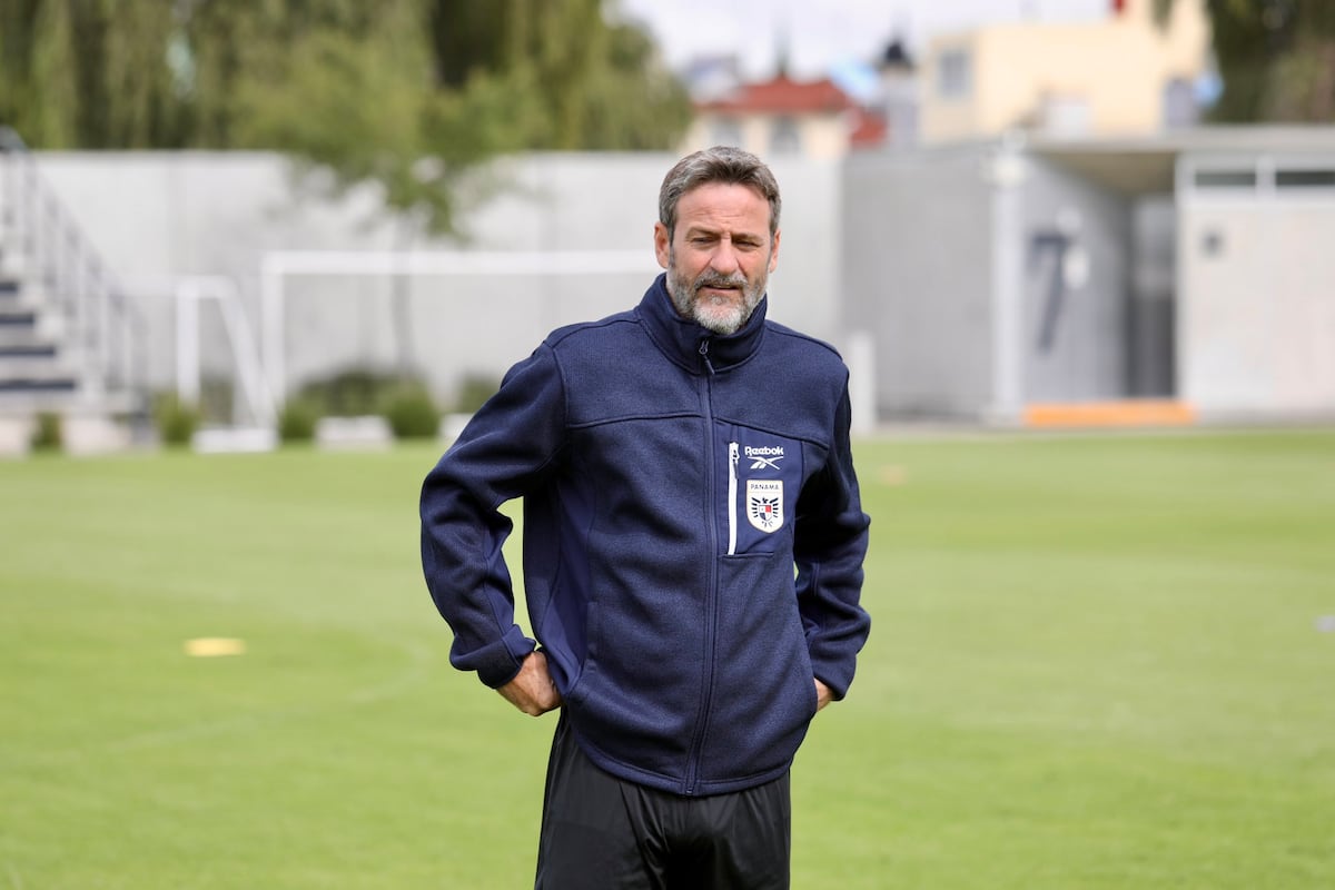 El precio de llevarse a Thomas Christiansen