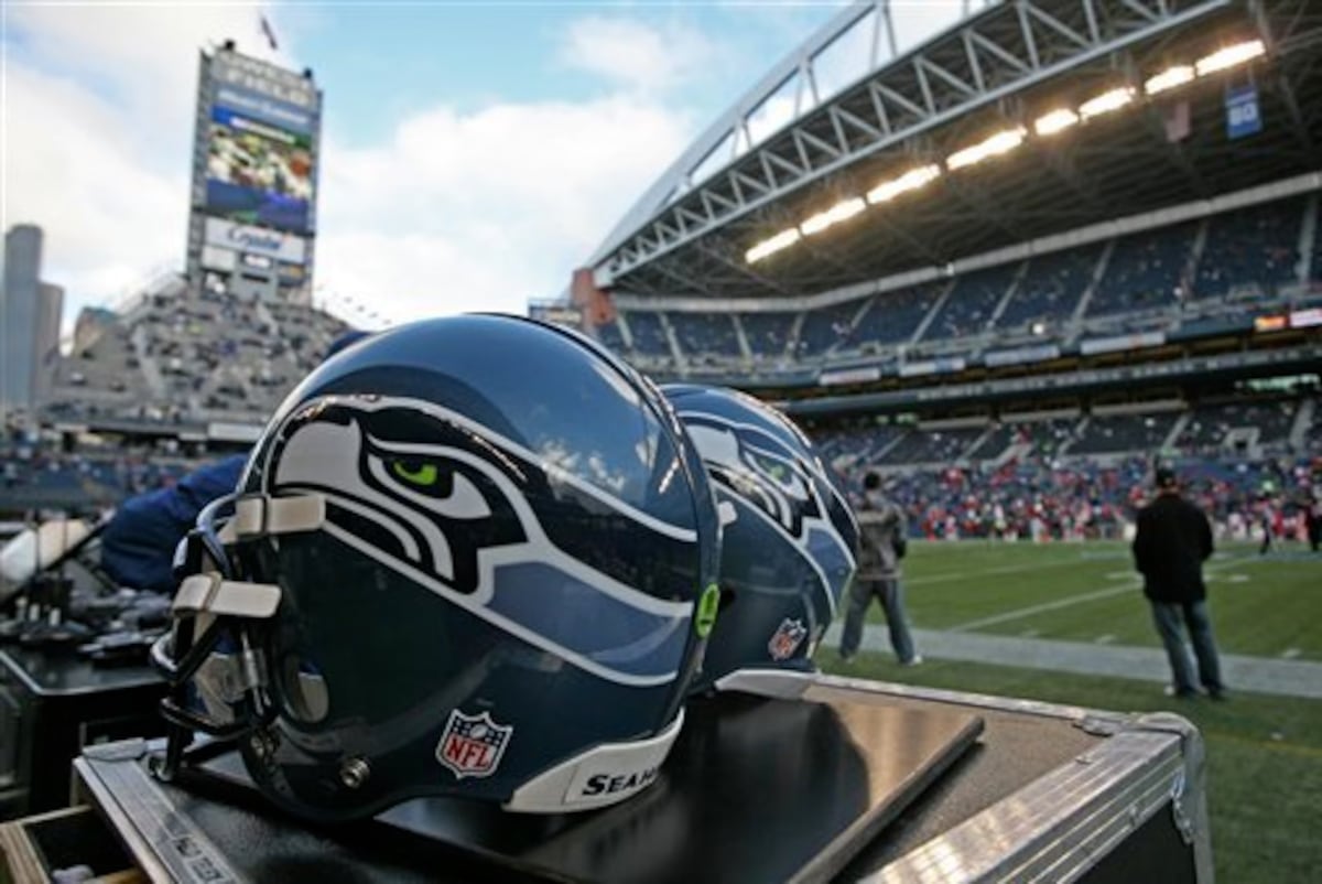 Venta histórica: Seahawks se convierten en la franquicia más cara de la NFL por $9,612 millones