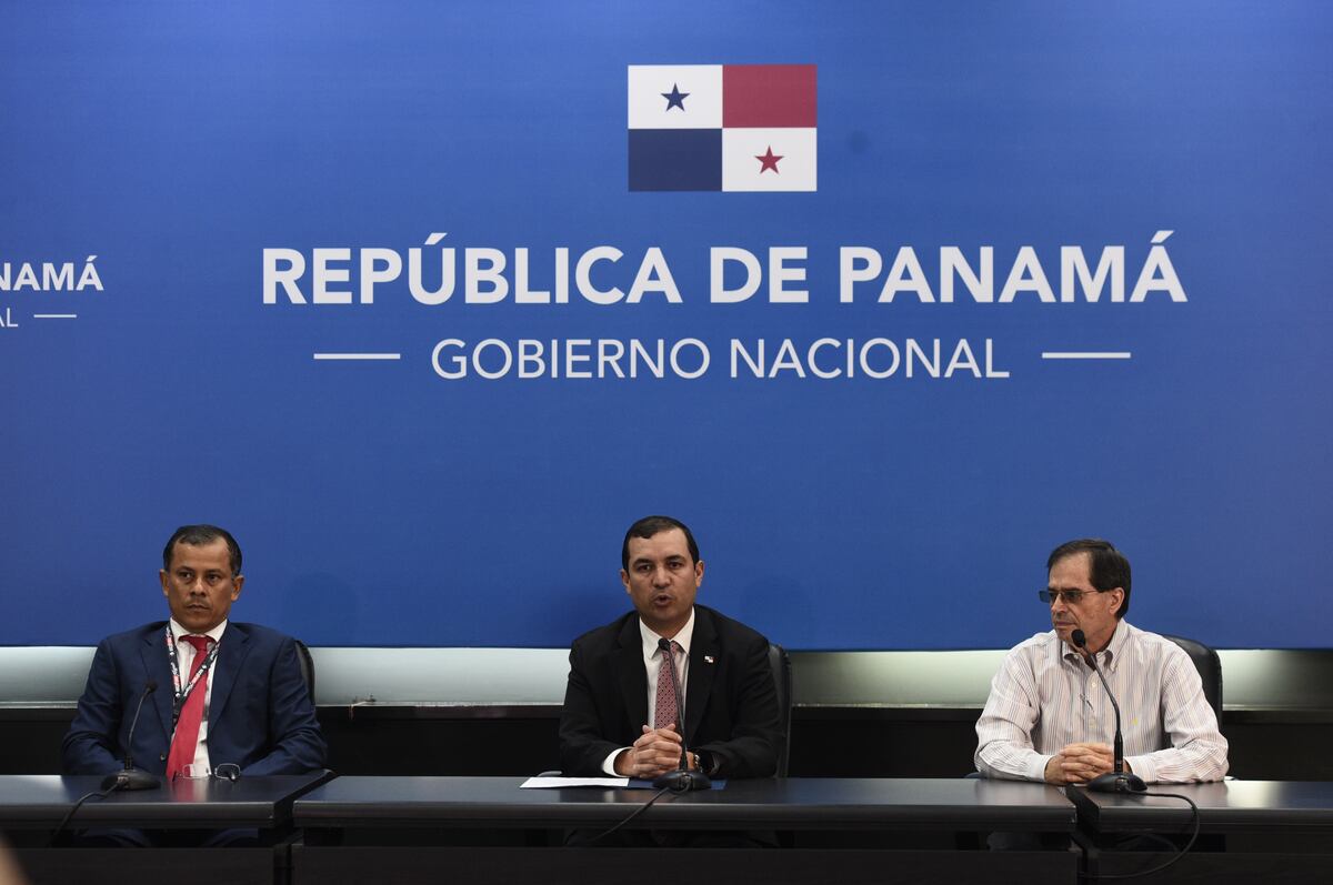 Consorcio coreano HPH construirá la Línea 3 del Metro de Panamá