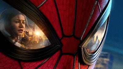 ‘Spider-Man: Un Nuevo Día’ recupera la esencia del personaje en su mejor película en años