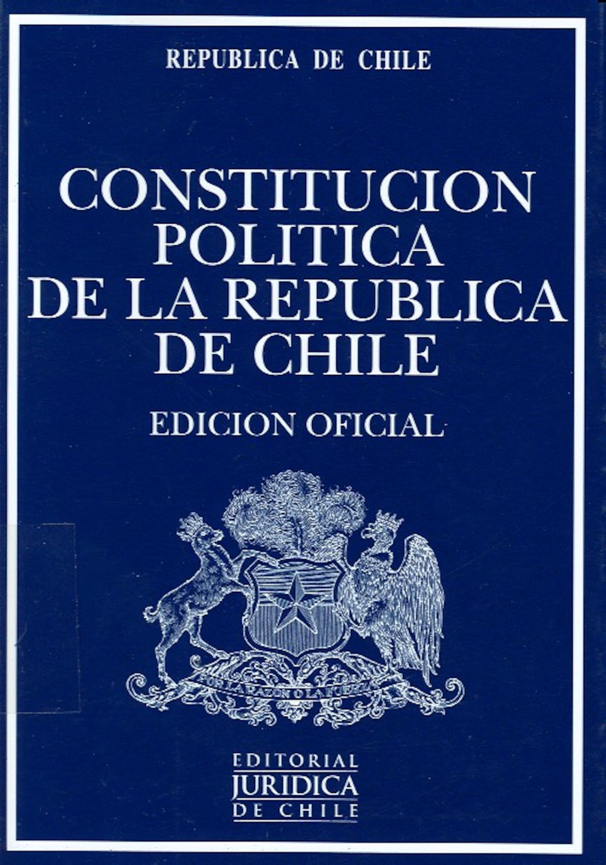 Editorial. Lecciones que dejan el referéndum sobre el cambio constitucional en Chile