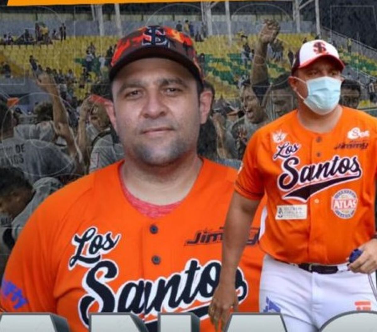 Carlos Muñoz es el Manager del Año del Torneo Mayor de Béisbol