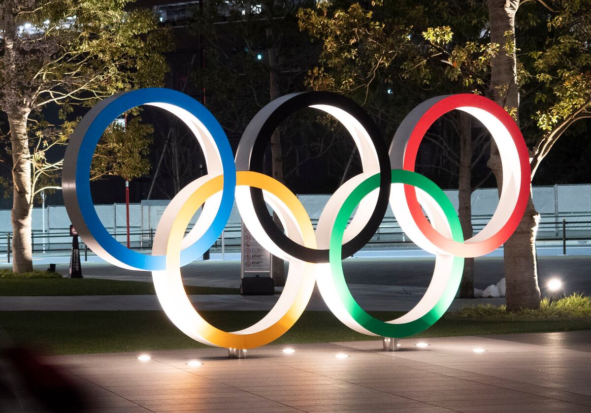 Olimpiadas de Tokio 2020 podrían anularse definitivamente