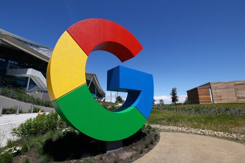 Google va a reducir 12 mil empleos en todo el mundo por las debilidades de la economía