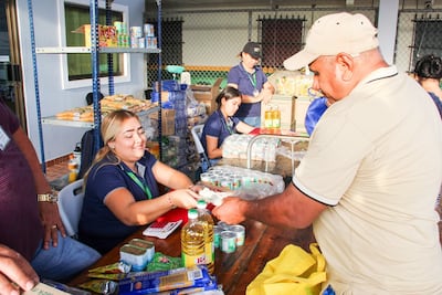 IMA anuncia Agroferias para el 1 y 2 de junio en varias provincias del país