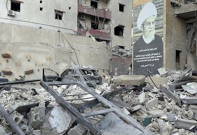 Lluvia de fuego en Líbano: 160 bombas en 10 minutos dejan más de 100 muertos