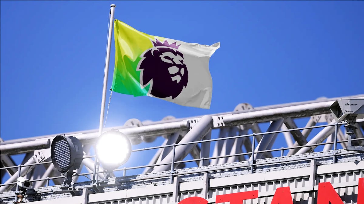 La Premier League destapa el esquema financiero que complica seriamente al Manchester City