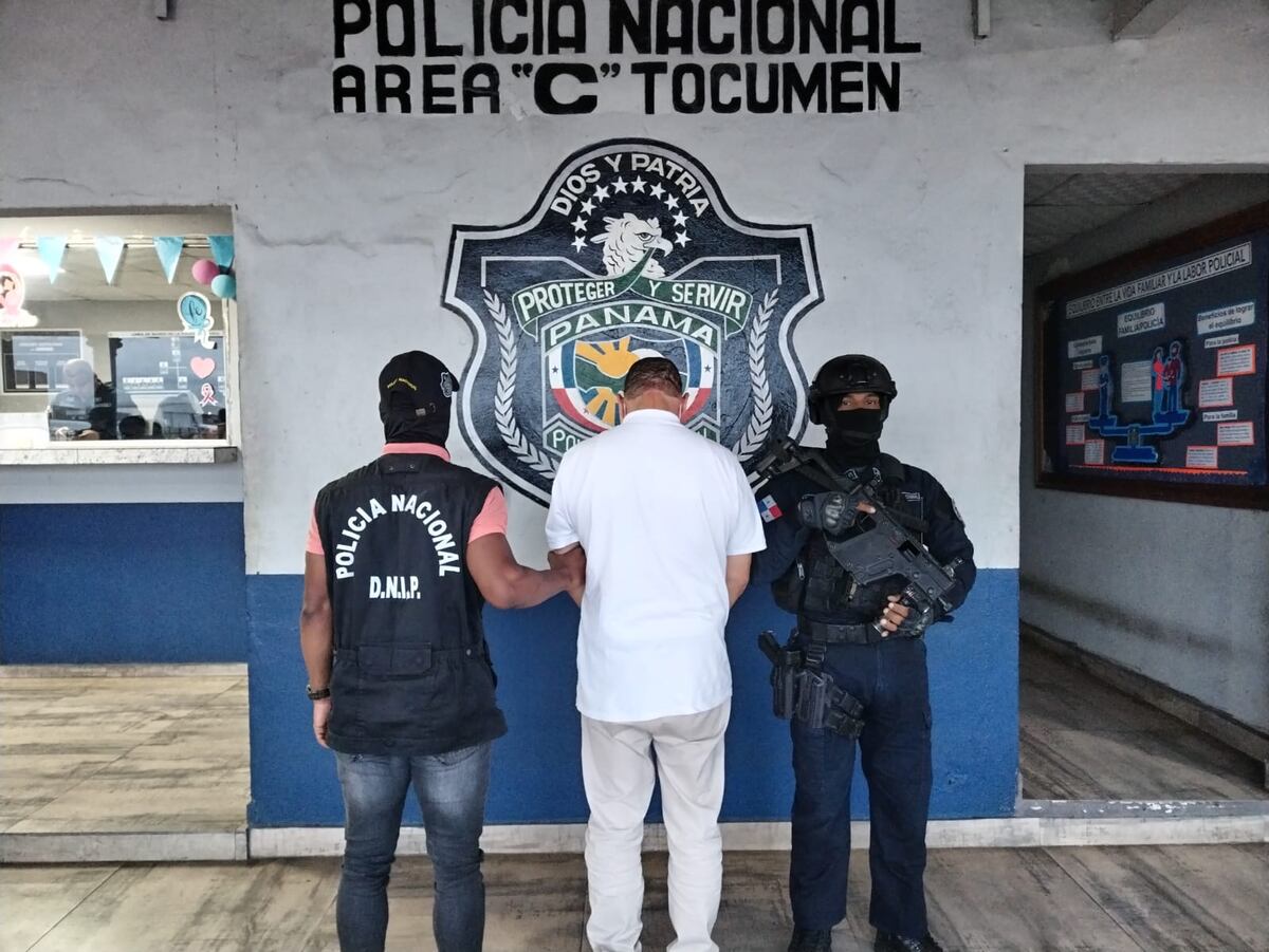 Operativo policial: 162 detenidos en un solo día, un fuerte golpe al crimen