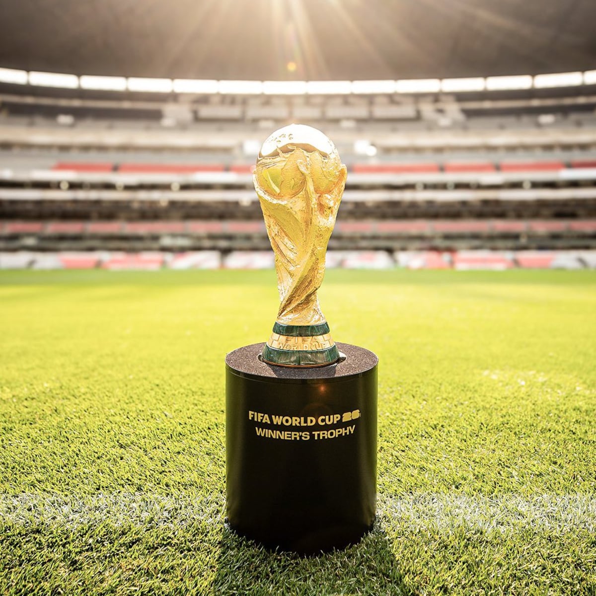 Bolivia y Surinam se juegan la vida rumbo al Mundial