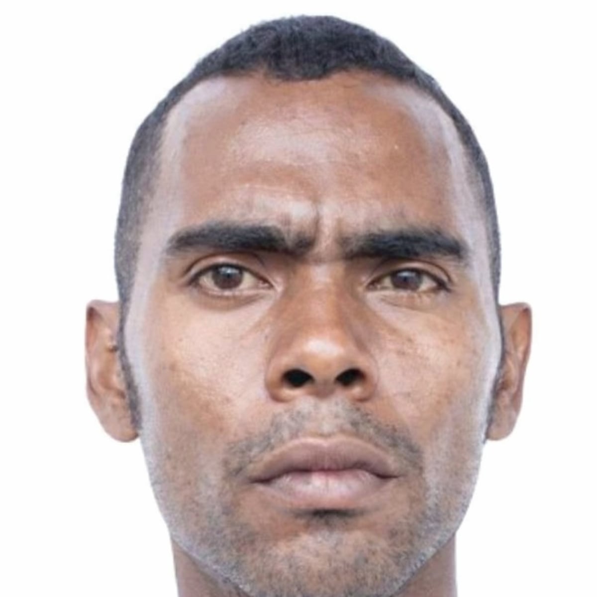 ¿Ajuste de cuentas? | Matan a Rolando, presunto miembro del ‘Pentágono’, en plena Calidonia