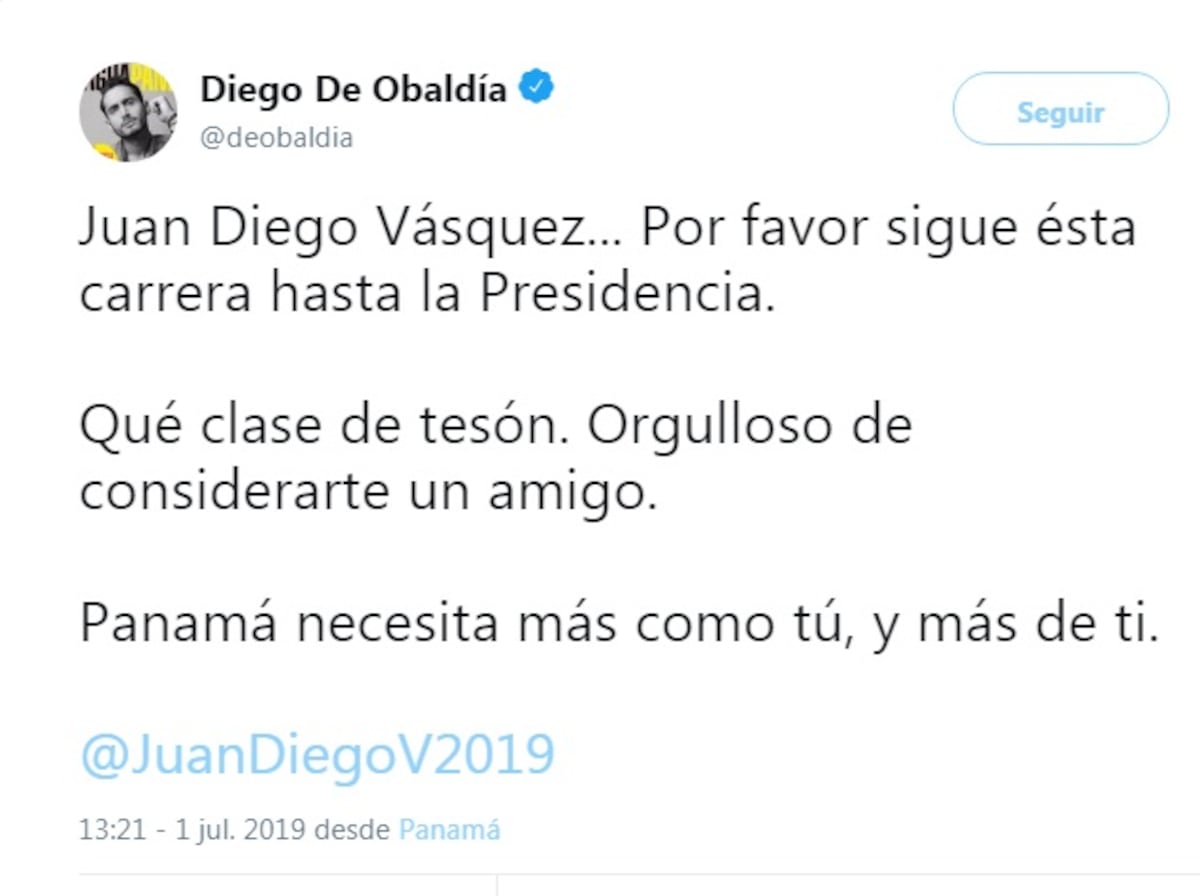 Se formó. Disputa entre diputados Zulay Rodríguez y Juan Diego Vásquez. Se enfrentan