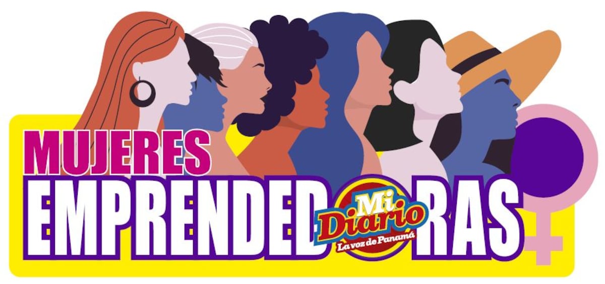 Se atrevieron. Mujeres darienitas emprenden y salen adelante con su proyecto | Video