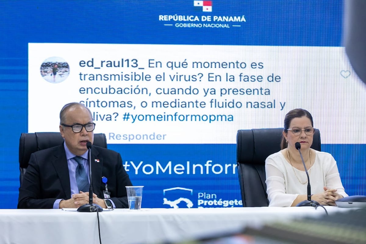 Editorial. Ante la crisis del coronavirus no es tiempo para sacar ventajas políticas