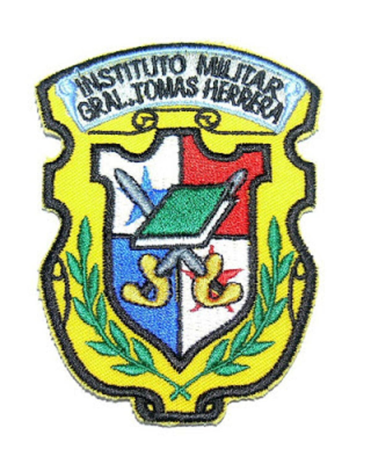 Regresará el ‘Tomasito’, la antigua escuela militar