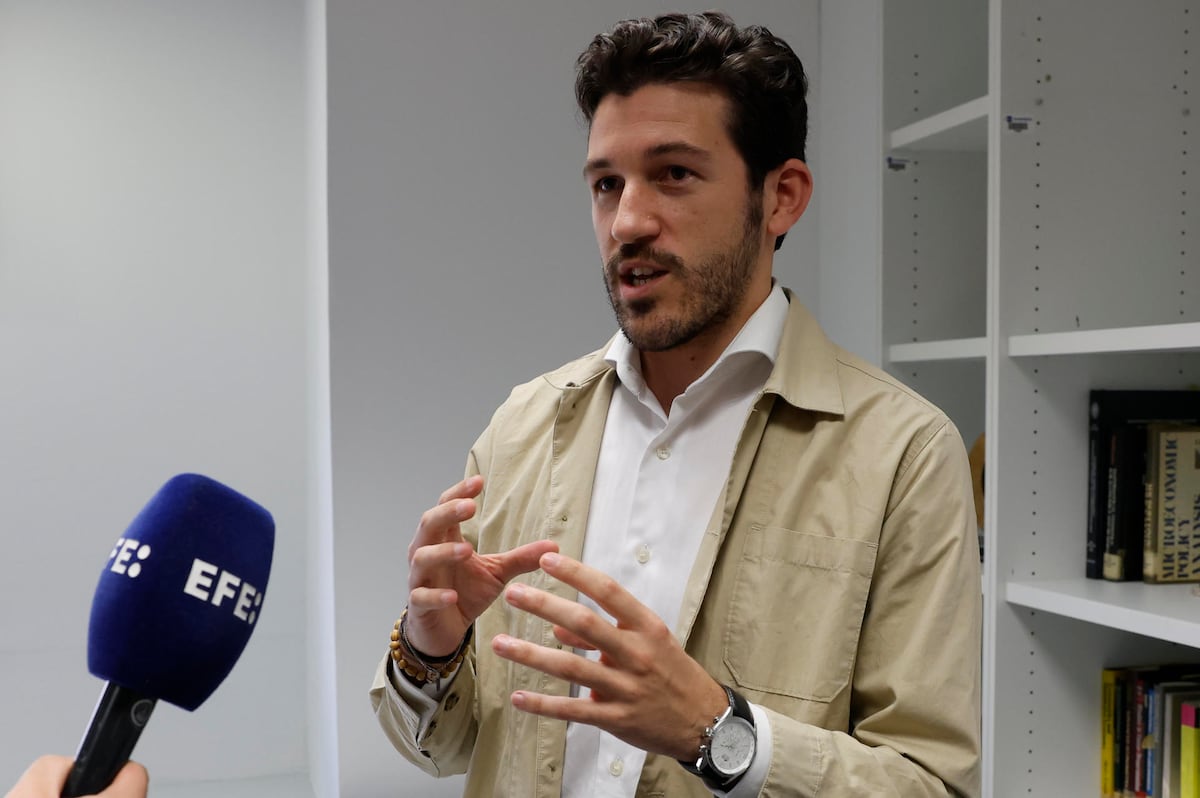 La Fundación SEPI impulsa unos Cursos de Verano para generar un innovador marco común