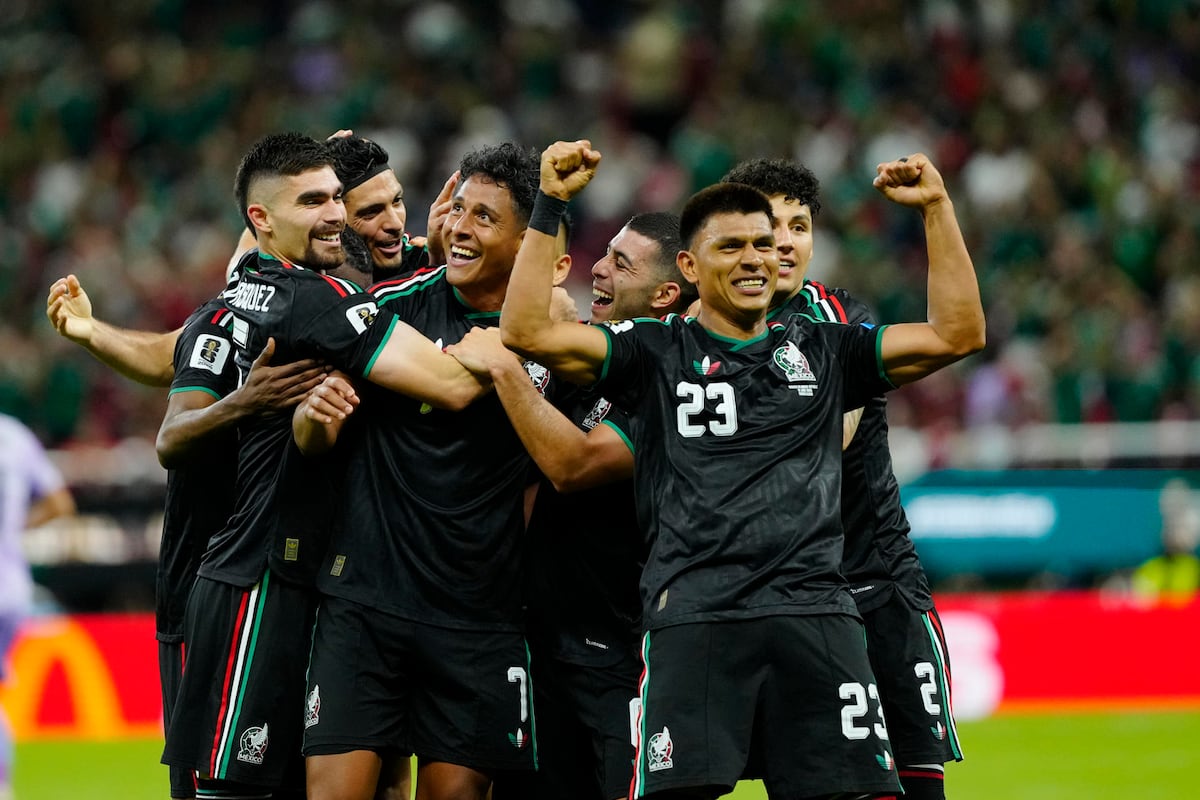 La última jornada del Mundial promete drama, cuentas y milagros