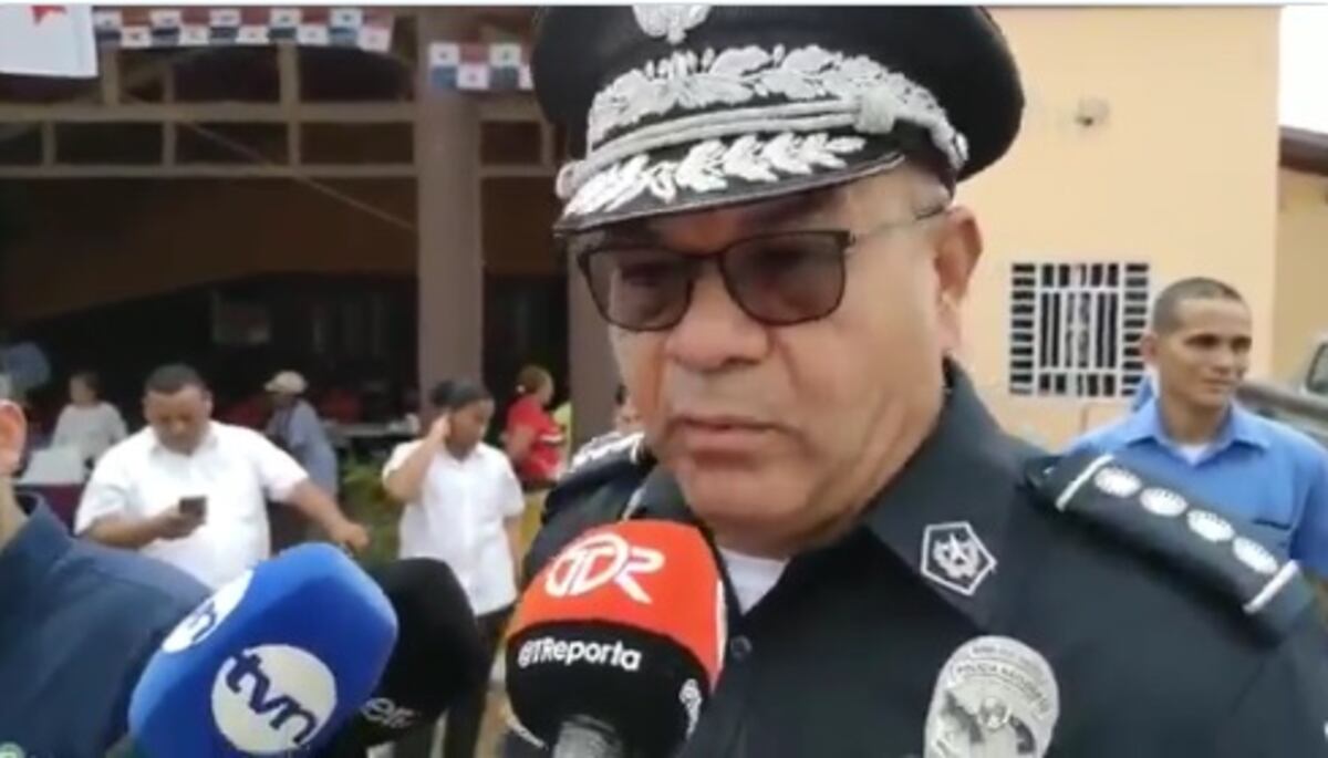 Por ‘tocón’. Policía captura a acosador de mujeres en los mall. Las tocaba y las filmaba