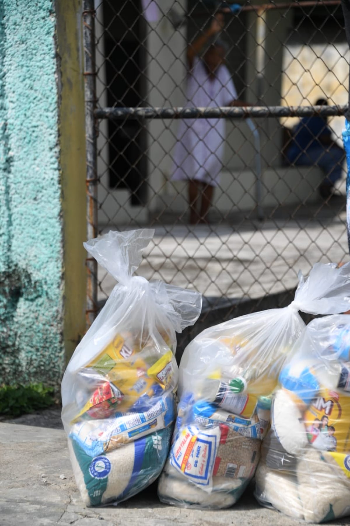 Organizaciones ambientales proponen cambios para mejor la salud y el cuidado del ambiente